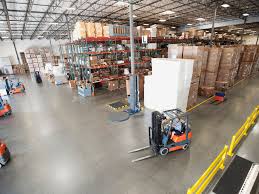 List of all Manufacturing Companies in New Jersey - Usearch - new jersey manufacturer