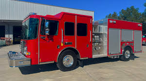 Home Page - US Fire Apparatus - firefighter truck manufacturer