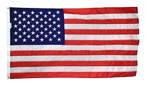 U.S. Flag Store | Exclusively Made American Flags With 100% American ... - biggest flag manufacturer in united states