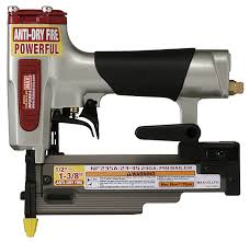 23 Nailer Manufacturers in 2025 - Metoree - about page for max manufacturer nailers
