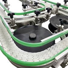 44 Conveyor System Manufacturers in 2025 - Metoree - belt conveyor manufacturer