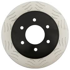 35 Rotors Manufacturers in 2025 - Metoree - rotor ms5001 pa manufacturer