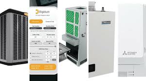 15 HVAC Manufacturers in 2025 - Metoree - wvac manufacturer
