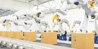 MISUMI | Configurable Components | Distributor & Manufacturer - Buy Online - machine parts manufacturer