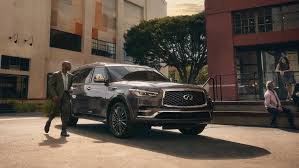 Warranty - Infiniti Usa - infiniti manufacturer