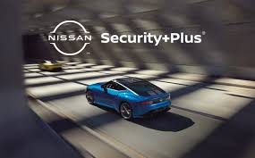 NOP | WARRANTY - Nissan USA - nissan manufacturer
