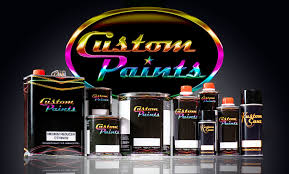 U.S. Paint | Manufacturer of Custom Paint and Coatings - paint manufacturer