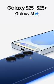 Mobile | TV | Home Electronics - Samsung US - samsung manufacturer warranty