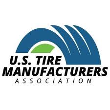 About us | USTMA - tire manufacturer