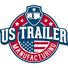 US Trailer Manufacturing - trailer manufacturer