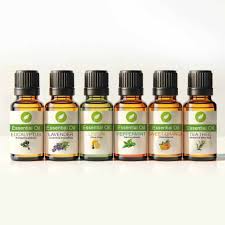 Top Essential Oils Manufacturer in Indiana- Wholesale Supplier - top soap manufacturer in indiana