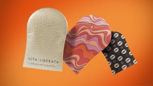 Home [v3manufacturing.com] - tanning mitt manufacturer uk