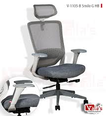 Valas Seating System|Office Chair Manufacturer in Ahmedabad - office chair manufacturer