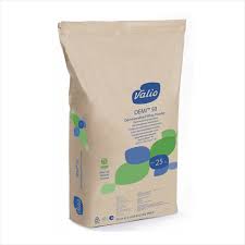 Dairy ingredients and solutions for infant nutrition - Valio - infant nutrition manufacturer