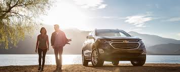 Chevrolet Powertrain Warranty Details | Valley Chevy Dealers - chevrolet manufacturer warranty