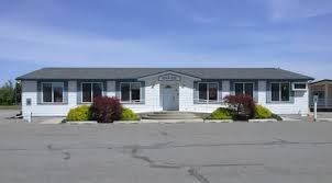 Valley Quality Homes | Manufactured Homes | Spokane, WA - manufacturer homes