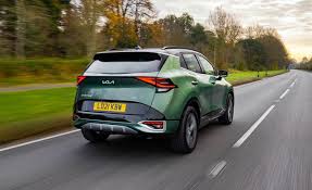 10 Best Car Manufacturer 2023 - Vanarama - best car manufacturer warranty