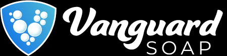 Custom Soap Manufacturing | Vanguard Soap - top soap manufacturer in indiana