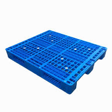 Plastic Pallet Malaysia | Direct Manufacturer Price - pallet manufacturer