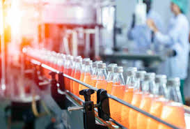#1 Beverage Manufacturer in the Philippines | VBC Made - beverage manufacturer