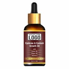 Vcos Cosmetics - cosmetic products manufacturer