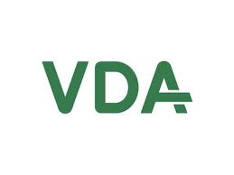 German Association of the Automotive Industry | VDA - german automobile manufacturer