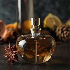 Perfume Manufacturers | Fragrance Manufacturers in India - Veera - fragrance manufacturer