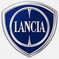 8 Best Italian Car Brands: A Detailed Guide - Vehicle Grip - italian manufacturer car