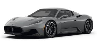 9 Best Italian Car Brands (2025 Rankings) - Vehicle Help - italian automobile manufacturer
