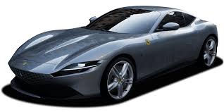 9 Best Italian Car Brands (2025 Rankings) - Vehicle Help - italian manufacturer car