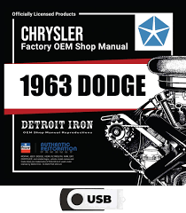 PDF - dodge manufacturer