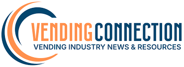 Vending Connection: Vending News, Directory & More - vending machine manufacturer
