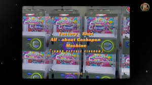 Best Factory For Vending Machine -vending Vending Machine - vending machine manufacturer