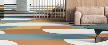 Carpets 100% Made in Canada - Venture Carpets - carpet manufacturer