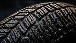 Top Tire Trends- Verified Market Reports [2025] - world's largest manufacturer of tires