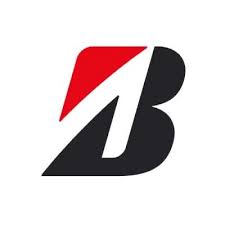 10 Largest Tire Manufacturers - Verified Market Research - world's largest tire manufacturer