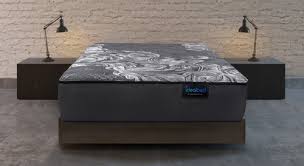 Mattress Manufacturers - Vertical IQ - mattress manufacturer