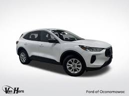What Is A Buyback? - Van Horn Automotive Group - should i buy a manufacturer buyback vehicle