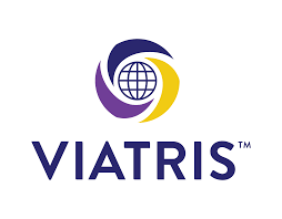 Our Story - Viatris - drug manufacturer mylan