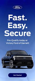Manufacturer Buyback - Victory Ford - manufacturer buyback