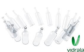 Glass Packaging | Glass Bottle Manufacturer - Vidrala - glass bottle manufacturer