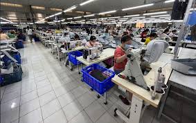 Women Clothing Manufacturer | Wholesale Women Clothing | Clothing ... - vietnam clothing manufacturer