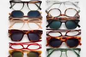 Professional Eyewear Manufacturer | VIFF Wenzhou China - glasses manufacturer