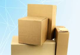 Vikas Packaging Industries | Top Corrugated Box Manufacturers in ... - corrugated box manufacturer