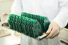 Pcb Assembly and Electronics Manufacturing - pcb assembly manufacturer
