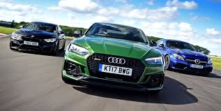 German Car Brands - VinAudit - german automobile manufacturer