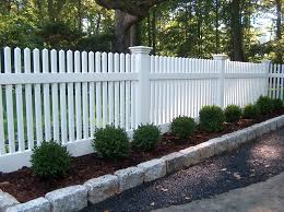 Home | Vinyl Fence Factory - vinyl fence manufacturer
