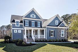 Vinyl Siding Manufacturers - Vinyl Siding World - vinyl siding manufacturer