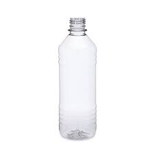 Plastic Bottles Manufacturer,Pet Plastic Bottles Supplier - plastic bottle manufacturer