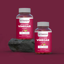 Vitakem | Leading Private Label Supplement Manufacturer in USA - vitamin manufacturer